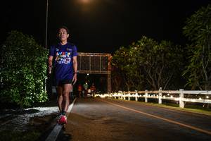 BIB: 
                            <button type="button" onclick="openModal(26539749)" class="btn btn-primary btn-sm float-right btn-popup" data-toggle="modal" data-target=".modal-high-quality">
                        <i class="fas fa-shopping-cart"></i> Add to Cart
                    </button>
                                            <button type="button" onclick="isThisMe(26539749, true)" class="btn btn-success btn-sm float-right btn-popup btn-isme hidden" data-toggle="tooltip" data-placement="bottom" title="นี่คือรูปของคุณใช่ไหม คลิกที่นี่เพื่อเอาเข้าอัลบั้ม">
                        <i class="fas fa-plus"></i> Add to album
                    </button>
                    <button type="button" onclick="isThisMe(26539749, false)" class="btn btn-warning btn-sm float-right btn-popup btn-isnotme hidden">
                        <i class="fas fa-ban"></i> Remove from album
                    </button>